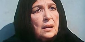 بالرغم من عدم زواجها.. أمينة رزق تكشف بلقاء نادر سبب نجاحها بتجسيد شخصية الأم