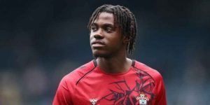 تشيلسي يرفع قيمة عرضه لضم روميو لافيا