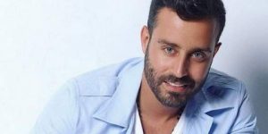 سعد رمضان: فعلت هذا الأمر وندمت عليه