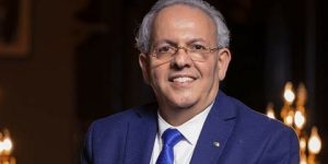 جمعية “الألفية الثالثة” تؤجل حفلات تكريم الفنانين إلى الموسم القادم