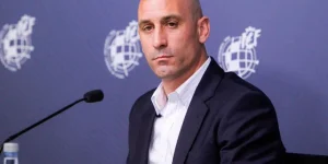 المحكمة الرياضية الإسبانية تطالب بوثائق إضافية في قضية روبياليس