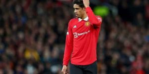 بايرن ميونخ يضع عينه على فاران