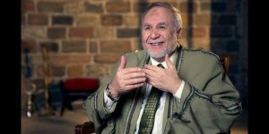 وجدي العربي يشمت في حسن يوسف