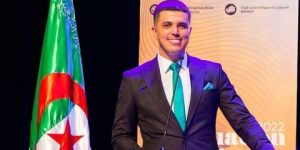 الإعلامي وليد حميش لـ”الموعد اليومي”: مُنحت لي كامل الحرية بالتلفزيون العمومي في اختيار برامجي بدون أي تقييد