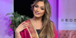 ياسمين عماري تؤكد: سئمت من أدوار النواح والبكاء