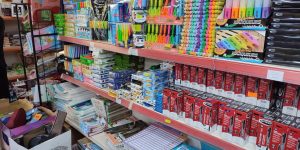 نحو إنشاء قطب صناعي متخصص في إنتاج الأدوات المدرسية ببرج بوعريريج