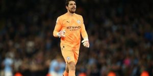 بعد ضربة كيبا.. بايرن ميونخ يتجه صوب ستيفان أورتيغا