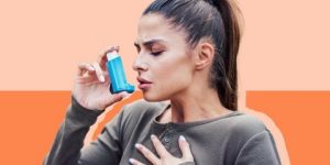 جديد الطب.. التمارين الرياضية تساعد في السيطرة على أعراض الربو