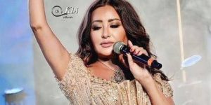 بعد 30 عاماً على وفاته.. لطيفة تفاجئ الجمهور بأغنية لبليغ حمدي
