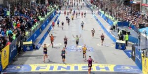 مقررة في ريقا (ليتوانيا).. الجزائر تؤكد مشاركتها في بطولة العالم لألعاب القوى