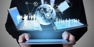 جانت.. ادراج الرقمنة كتخصص جديد في التكوين المهني