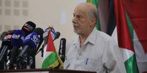 المخزن في مواجهة تقرير أممي جديد.. منع الحقوقيين والمنظمات الدولية من دخول الصحراء الغربية