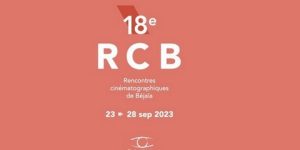 الأيام السينماتوغرفية لبجاية.. 14 دولة في الموعد وحصة الأسد للجزائر