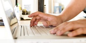 شبكات دولية تستخدم رسائل إلكترونية لاستدراج فرائسها للحصول على أرقام حساباتهم البنكية