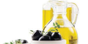  الدهون.. فوائد عديدة وأضرار كثيرة