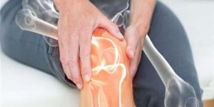 هشاشة العظام.. عوامل الإصابة ووسائل الوقاية