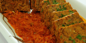 جدل متواصل حول تناول الغلوتين، البيض والطعام المقلي