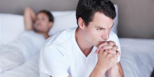 العقم عند الرجال يزيد خطر حدوث السرطان