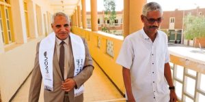 تمنراست.. اتخاذ عدة إجراءات بمختلف القطاعات لإنجاح الدخول الاجتماعي