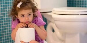 الإسهال.. أسبابه وعلاجه