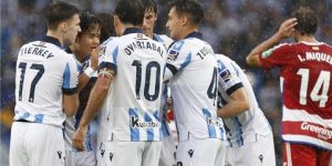 ريال مدريد يلجأ لحل قديم “مغلق نهائيا”