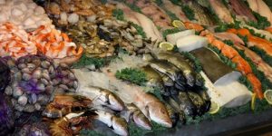 جديد الطب.. الإكثار من تناول الزنك قد يتسبب في التهاب المفاصل