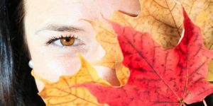 جديد الطب.. استعدادًا للخريف – طبيب يقدم نصائح للحفاظ على العين