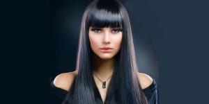 جمال وأناقة.. نصائح وخلطات طبيعية رائعة لتتمتعي بشعر ناعم ولامع