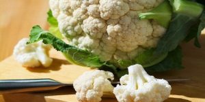 الشفلور.. فوائد لا تخطر على البال