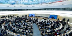 حقوق الإنسان: دعوة إلى الفريق المعني بالاحتجاز التعسفي لزيارة المعتقلين الصحراويين