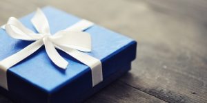   أحكام الهدية في الإسلام