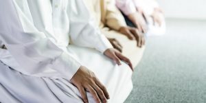 ما هو ثواب الذهاب إلى المسجد ؟