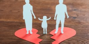 الحرمان العاطفي داخل البيت … الأسباب والعلاج