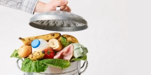 الإسراف والتبذير … الأسباب والعلاج