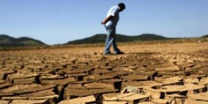 سنوات عجاف تنتظر المغرب