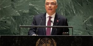 وزير الخارجية: “تونس لن تقبل بأي توطين مبطّن للمهاجرين غير النظاميين”