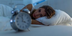 الأرق قد يكون مجرد وهم وبإمكانك التغلب عليه طبيعيا