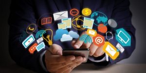  لماذا الشائعات خطرها عظيم ؟