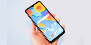 آداب استعمال الجوال