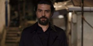 ممثل تركي يُهين الديانة الإسلامية.. وهذا هو عقابه