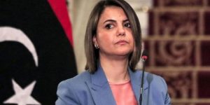 ليبيا.. دعوات لنشر نتائج التحقيق في لقاء المنقوش وكوهين