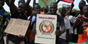 رئيس وزراء النيجر: نُجري محادثات من أجل انسحابٍ سريع لقوات فرنسا