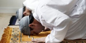 أفضل الأعمال الصالحة