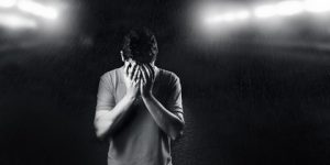 لماذا النفس أمارة بالسوء ؟