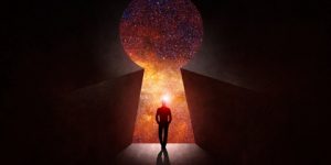 ما هي نظرة المسلم للمستقبل ؟