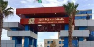 غليزان.. توظيف 67 أستاذا مساعدا بجامعة “الشهيد أحمد زبانة”