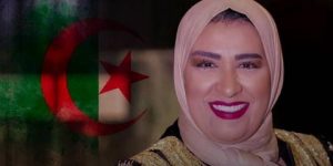 الفنانة راضية منال لـ”الموعد اليومي”:  لا أعلم سبب إقصائي من الحفلات الفنية.. لا يجب أن نروّج لثقافتنا بالفن الرديء