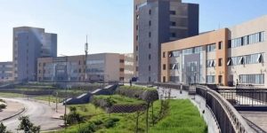 تبسة..  افتتاح القطب الجامعي الجديد ببلدية بولحاف الدير بداية من الدخول المدرسي