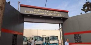 البليدة.. فتح 10 تخصصات جديدة في التكوين والتعليم المهنيين