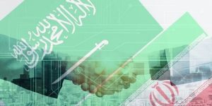 إيران والسعودية تبحثان إلغاء التأشيرة وتطوير العلاقات السياحية